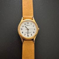 Orologio donna lorus