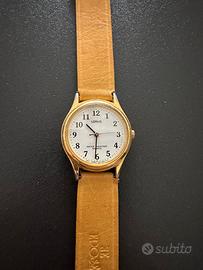 Orologio donna lorus