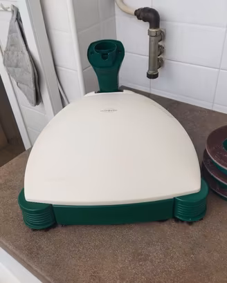 lucidatrice kobold folletto pl 512 