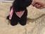 Immagine 2