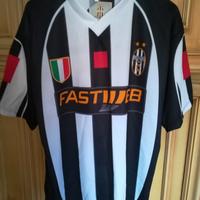 Articoli juventus