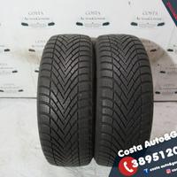 Gomme 195 55 16 Pirelli 95% MS 195 55 R16