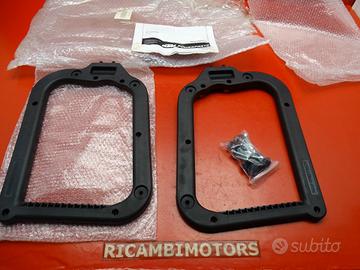 RICAMBI KTM 950 SMR SMT 990 ADVENTURE