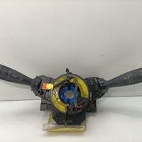 DEVIOLUCI HYUNDAI i10 2° Serie B3LA (11>)