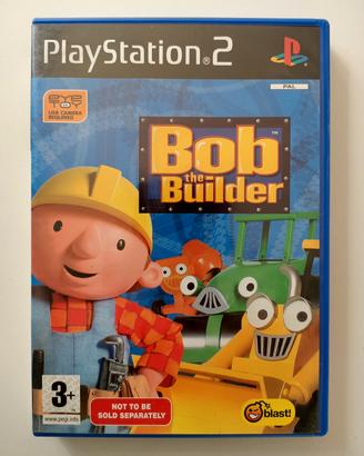 Giochi per PlayStation 2