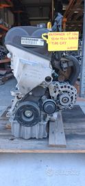MOTORE VOLKSWAGEN 1.0CC CODICE CHY