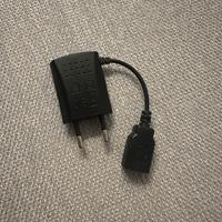 Micro Alimentatore carica batteria USB