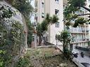 3-locali-a-genova