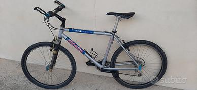 MTB Atala