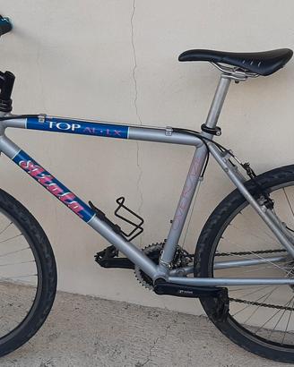 MTB Atala