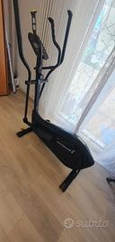 Elittica Domyos EL540