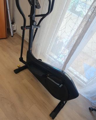 Elittica Domyos EL540