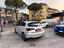 Immagine 6