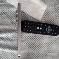 samsung s25 ultra 1tb 