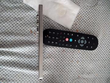 samsung s25 ultra 1tb 