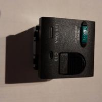 MAGNETOTERMICO DIFFERENZIALE BTICINO 10A NUOVO