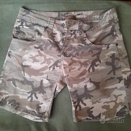 Pantaloncini please clearance