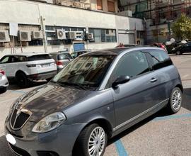 LANCIA Ypsilon 2ª serie - 2007