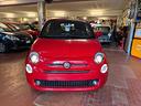 fiat-500-1-0-hybrid-lounge
