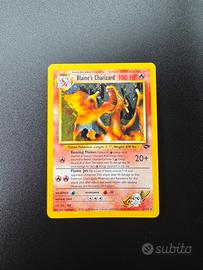 🔥 TRIO CHARIZARD 🔥 CARTE POKEMON LEGGENDARIE 💫