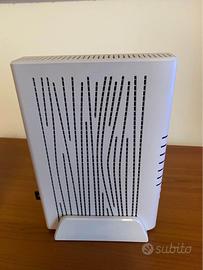 MODEM D-LINK