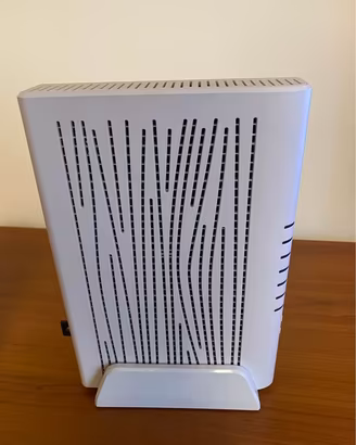 MODEM D-LINK