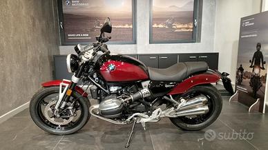 BMW R 12