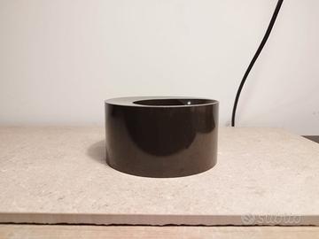 posacenere Enzo mari