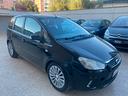 ford-c-max-1-6-tdci-90-cv-titanium