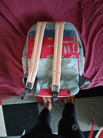 ZAINO BAG ANEKKE