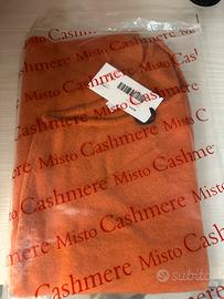 Mantella Aetos Cashmere