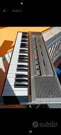 pianola bontempi anni 90