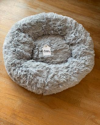 Cuccia dreams color perla