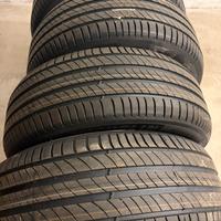 4 gomme pirelli primacy 235/55r18
