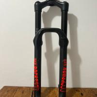 Rock Shox Lyrik 29’’ RC Solo Air