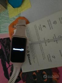 HUAWEI Band 7