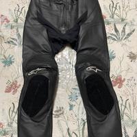 Alpinestars Missile tg.46