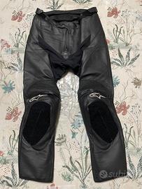 Alpinestars Missile tg.46