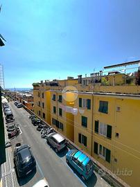 5 LOCALI A GENOVA
