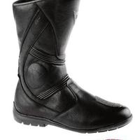 Stivali moto DAINESE FULCRUM C2 GORE TEX BOOTS