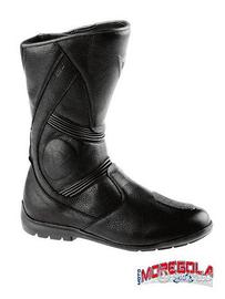 Stivali moto DAINESE FULCRUM C2 GORE TEX BOOTS
