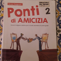 Ponti di amicizia vol.2
