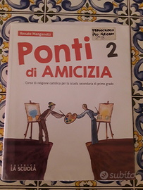 Ponti di amicizia vol.2