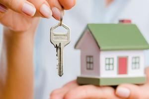 Acquistoo appartamento a Imola