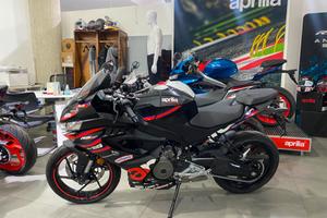 Aprilia RS 457 GP Replica - 2026