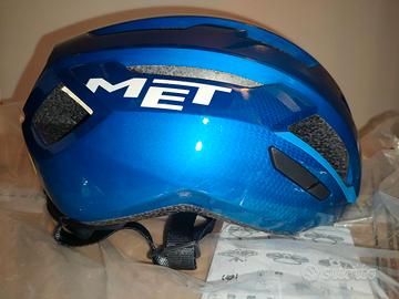 Casco MET VINCI MIPS m (56/58)