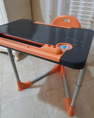 Banco scuola per bimbi