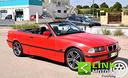 bmw-318-i-cat-cabriolet