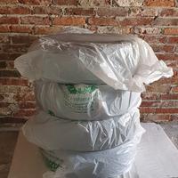 4 Pneumatici  4 stagioni Hankook 215/60/R16