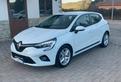 Renault Clio Blue 1.5 dCi 100 CV Evolution 2022